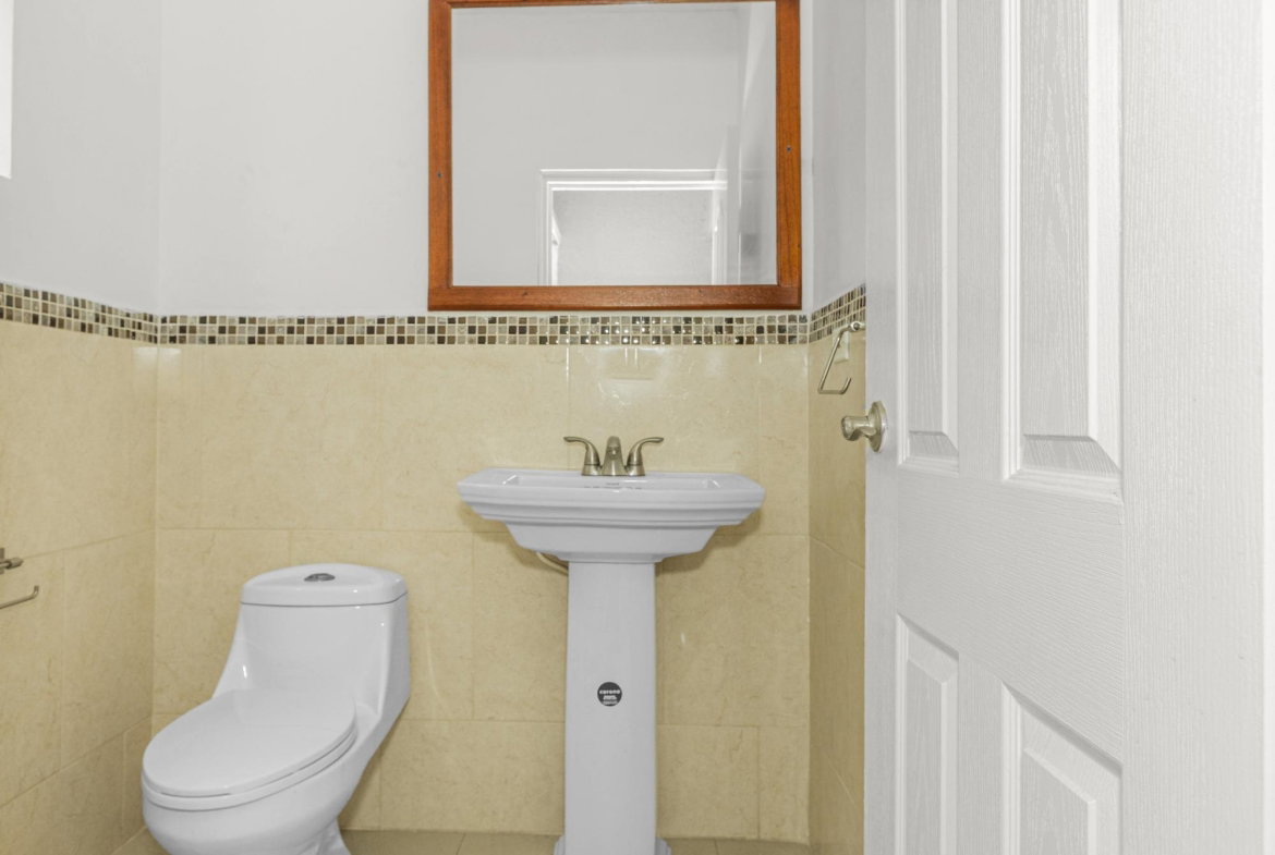 Thirteenth image of 3 Washington Drive in Kingston 10, St. Andrew, Jamaica - property is For Rent