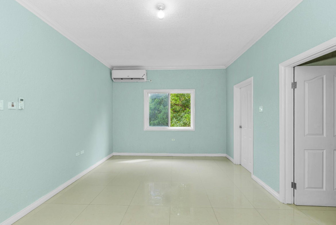 Fourteenth image of 3 Washington Drive in Kingston 10, St. Andrew, Jamaica - property is For Rent