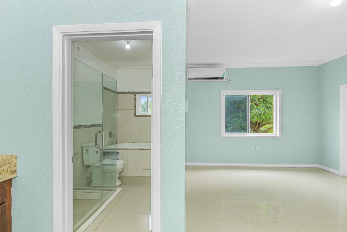 Sixteenth image of 3 Washington Drive in Kingston 10, St. Andrew, Jamaica - property is For Rent