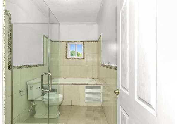 Seventeenth image of 3 Washington Drive in Kingston 10, St. Andrew, Jamaica - property is For Rent