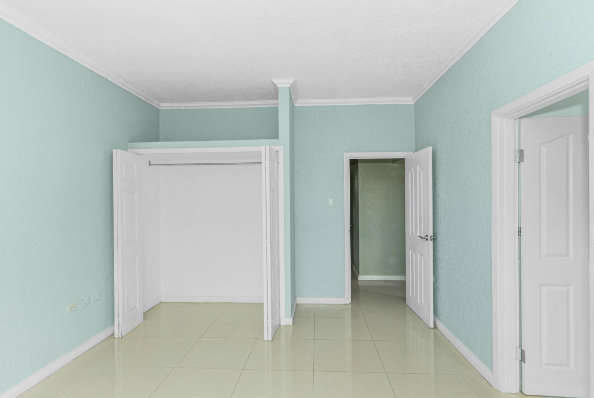 Eighteenth image of 3 Washington Drive in Kingston 10, St. Andrew, Jamaica - property is For Rent