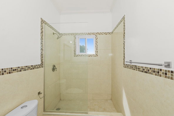 Nineteenth image of 3 Washington Drive in Kingston 10, St. Andrew, Jamaica - property is For Rent