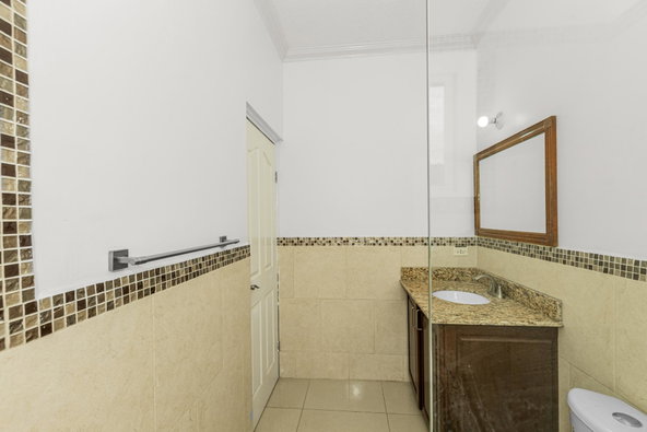 Twentieth image of 3 Washington Drive in Kingston 10, St. Andrew, Jamaica - property is For Rent