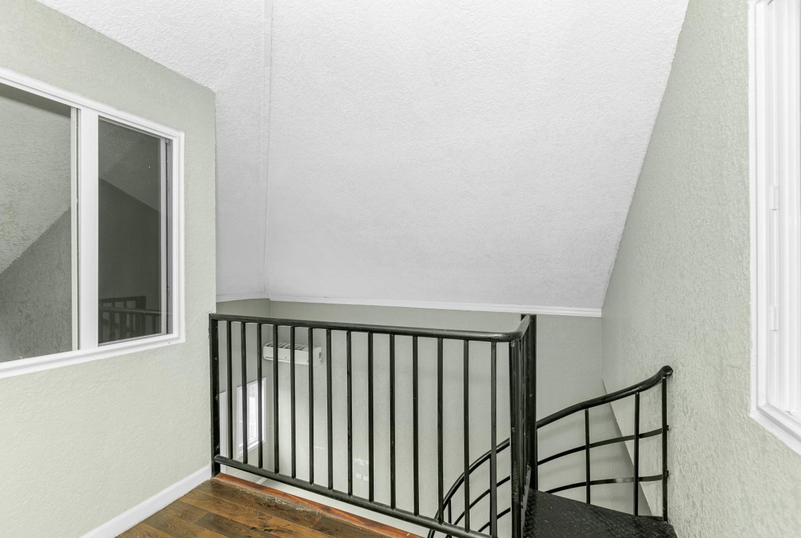 Twenty-First image of 3 Washington Drive in Kingston 10, St. Andrew, Jamaica - property is For Rent