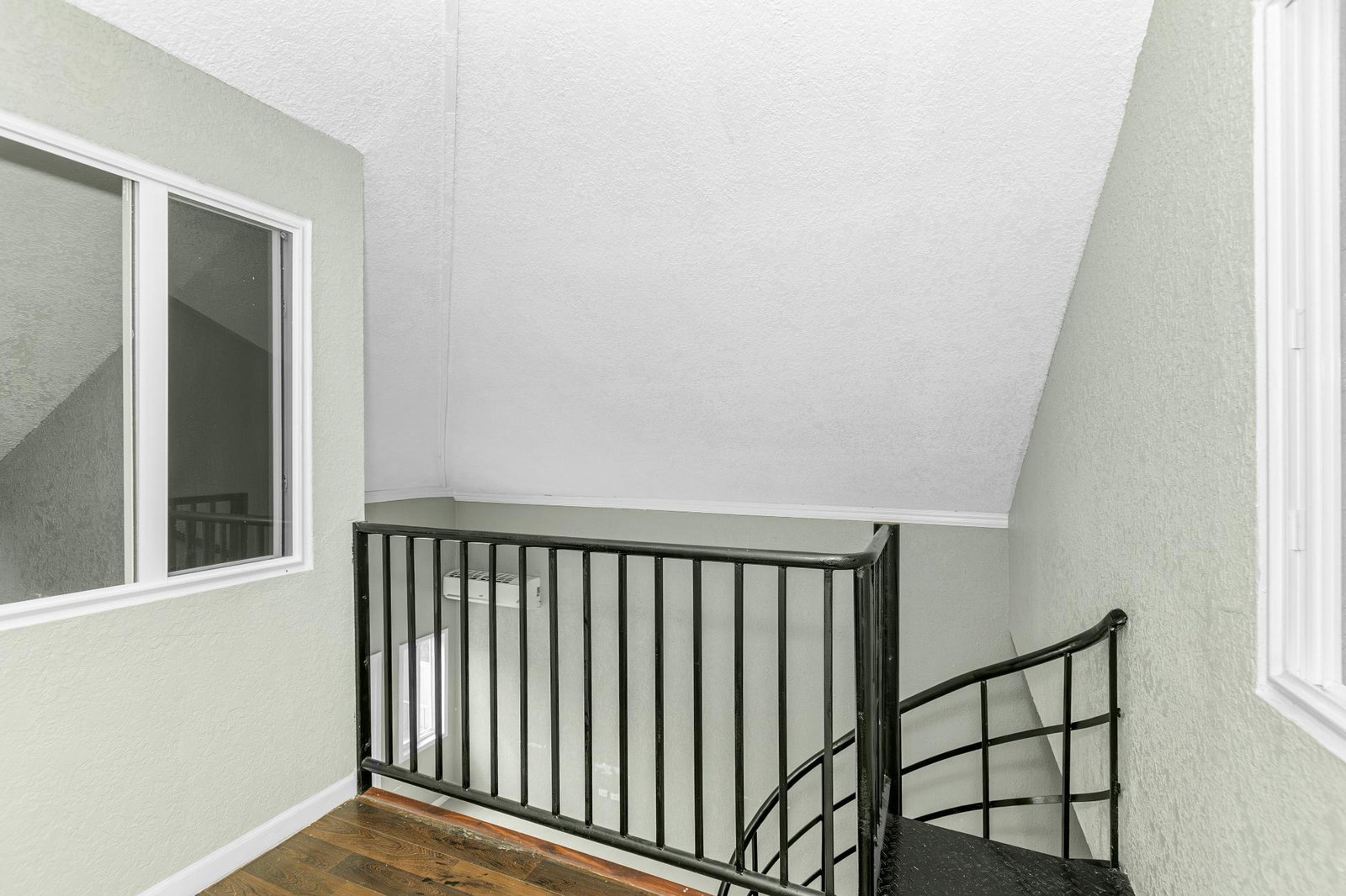 Twenty-First image of 3 Washington Drive in Kingston 10, St. Andrew, Jamaica - property is For Rent