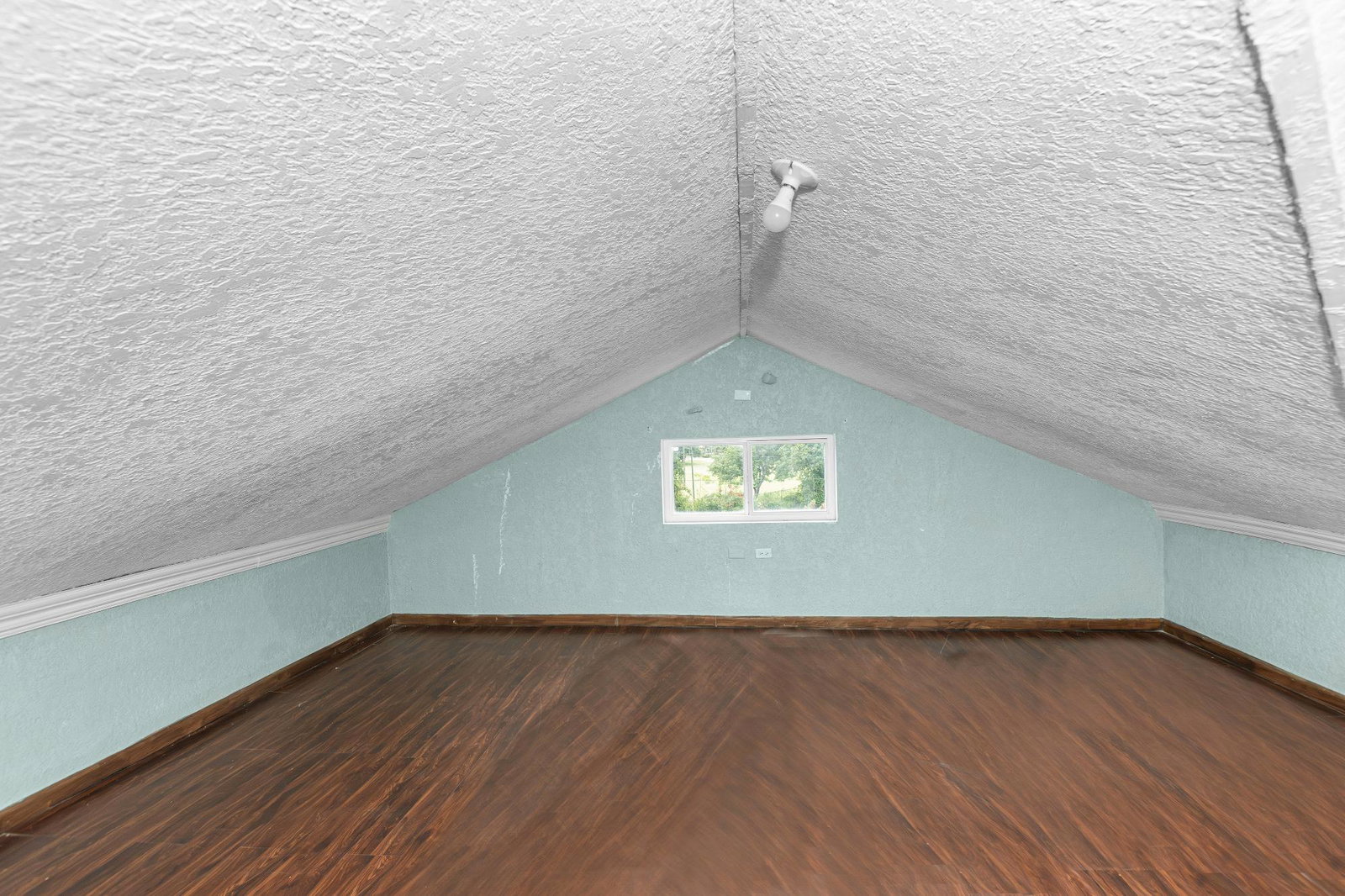 Twenty-Second image of 3 Washington Drive in Kingston 10, St. Andrew, Jamaica - property is For Rent