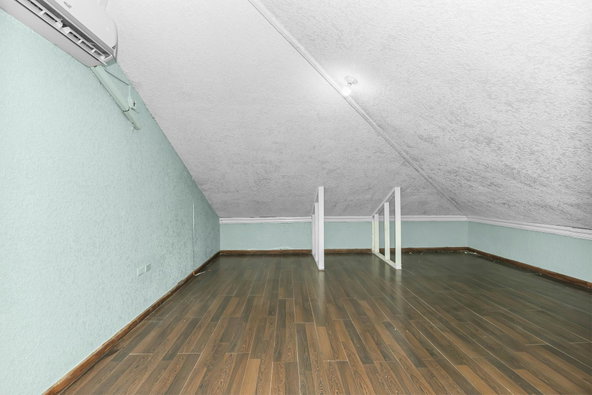 Twenty-Fourth image of 3 Washington Drive in Kingston 10, St. Andrew, Jamaica - property is For Rent