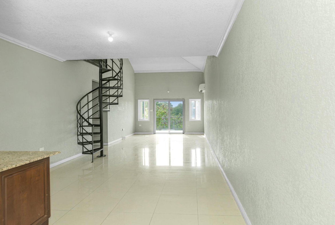Seventh image of 3 Washington Drive in Kingston 10, St. Andrew, Jamaica - property is For Rent