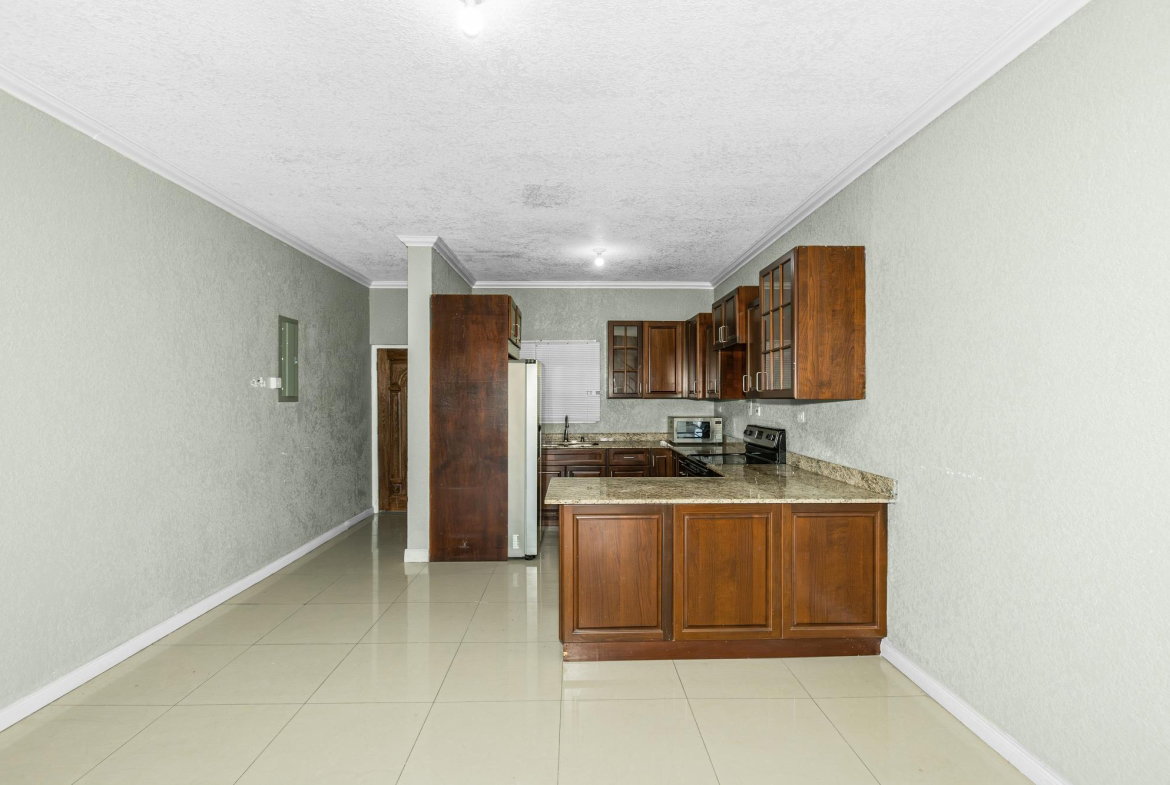 Eighth image of 3 Washington Drive in Kingston 10, St. Andrew, Jamaica - property is For Rent