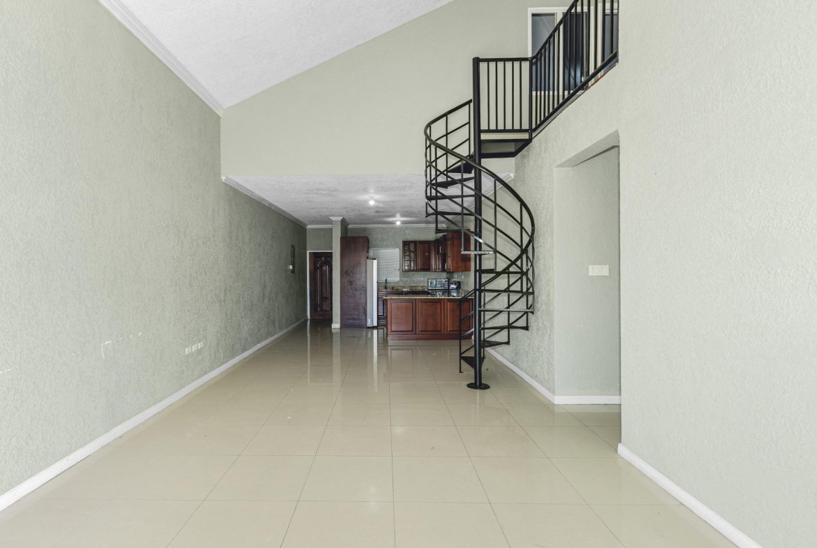 Ninth image of 3 Washington Drive in Kingston 10, St. Andrew, Jamaica - property is For Rent