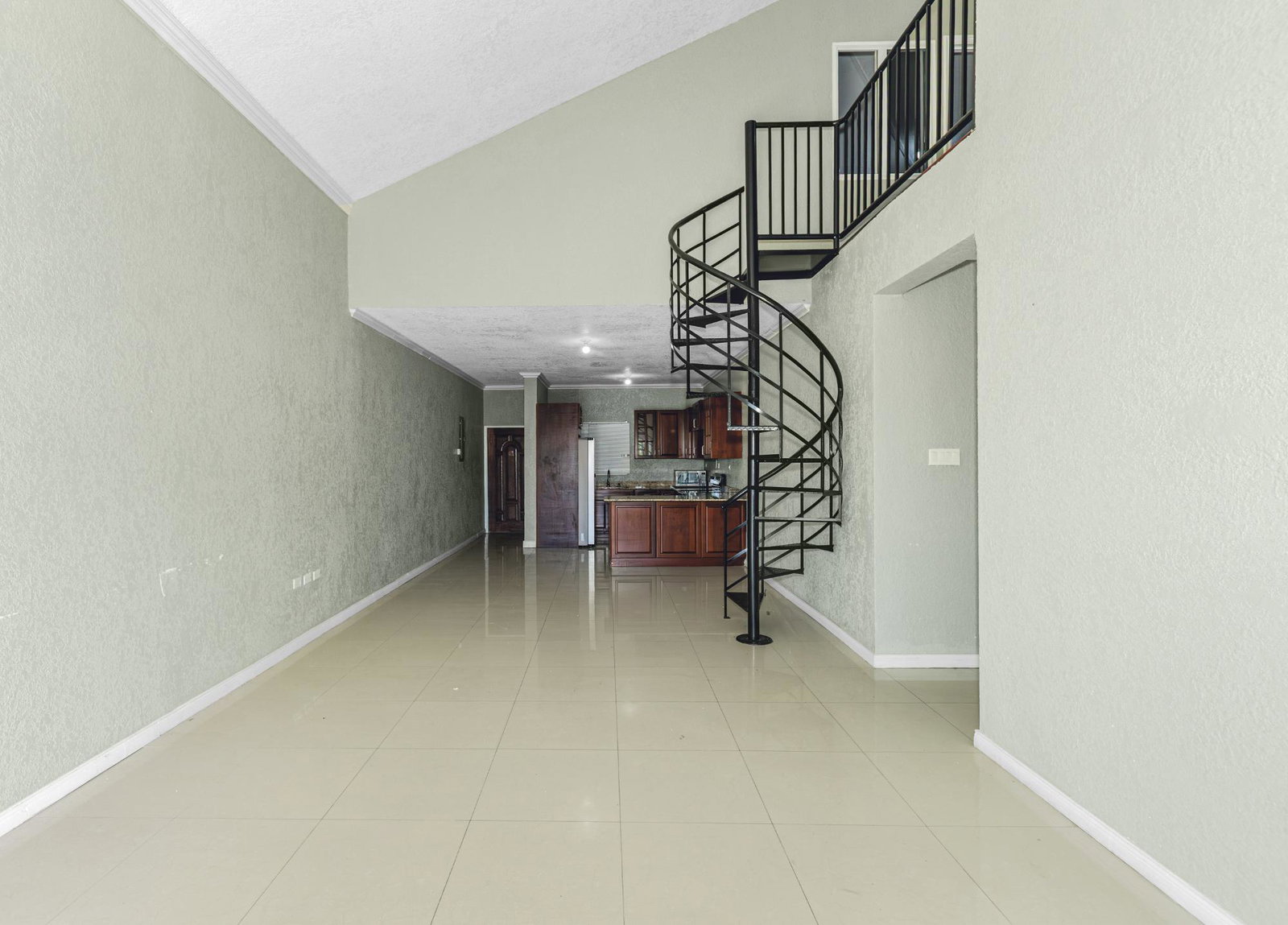 Ninth image of 3 Washington Drive in Kingston 10, St. Andrew, Jamaica - property is For Rent