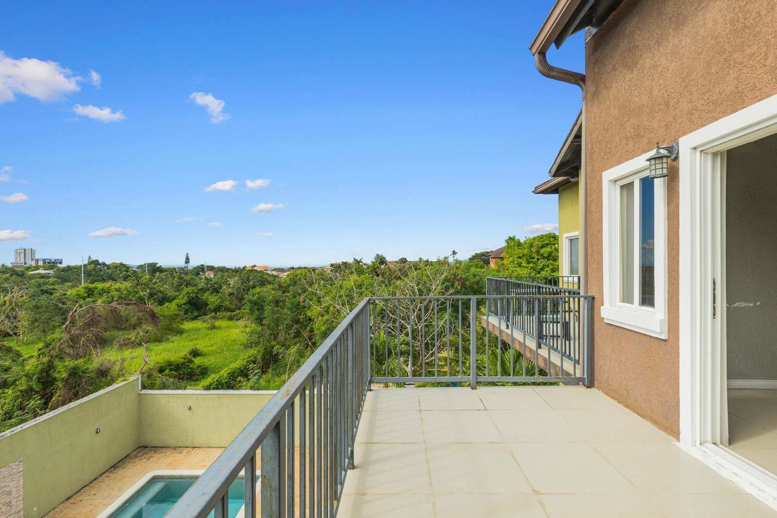 Tenth image of 3 Washington Drive in Kingston 10, St. Andrew, Jamaica - property is For Rent