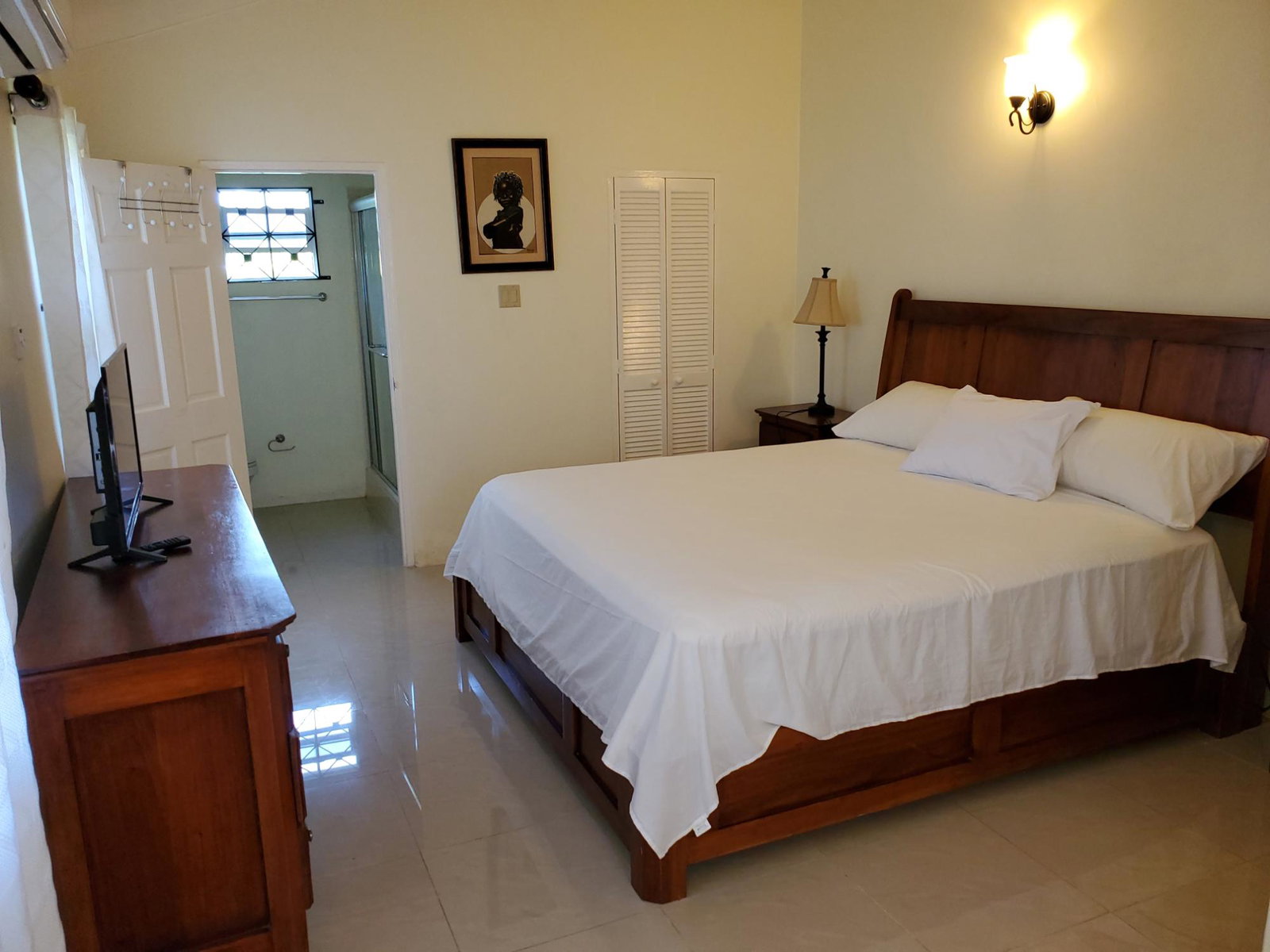 Eleventh image of 352- Draxhall Country Club in St. Ann's Bay, St. Ann, Jamaica - property is For Rent