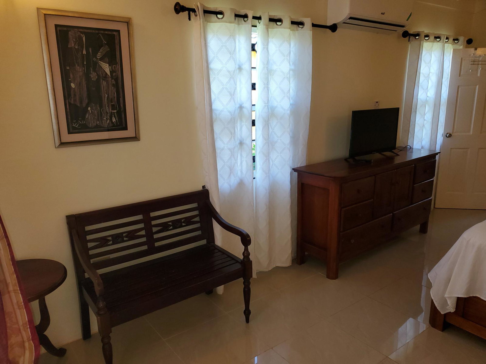 Twelfth image of 352- Draxhall Country Club in St. Ann's Bay, St. Ann, Jamaica - property is For Rent