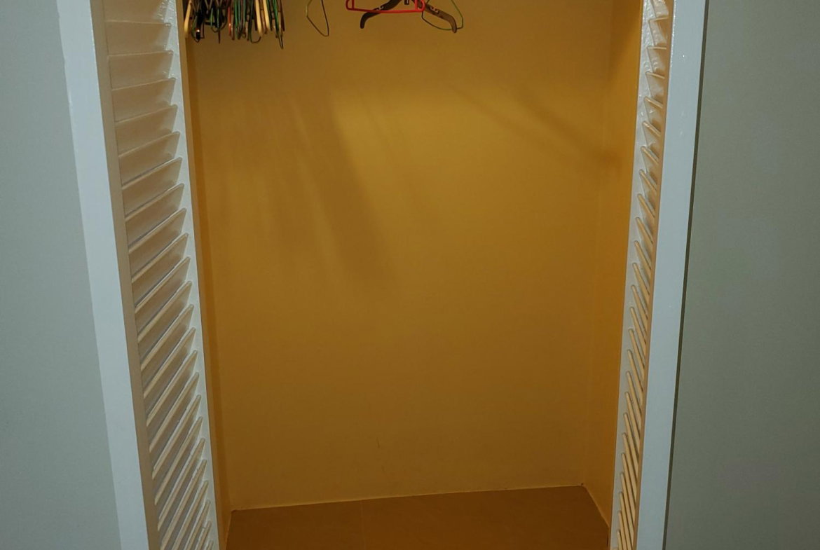 Thirteenth image of 352- Draxhall Country Club in St. Ann's Bay, St. Ann, Jamaica - property is For Rent