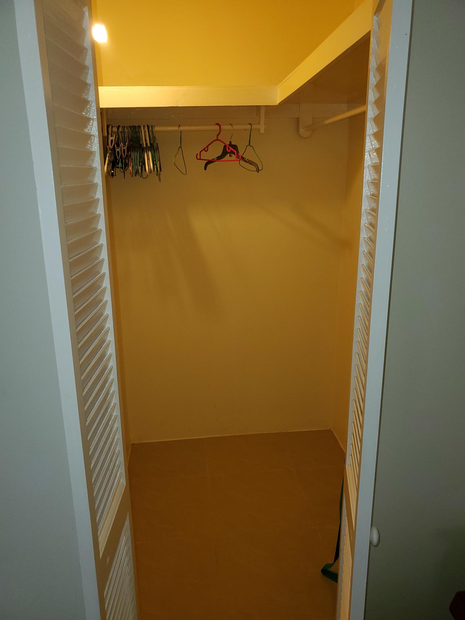 Thirteenth image of 352- Draxhall Country Club in St. Ann's Bay, St. Ann, Jamaica - property is For Rent