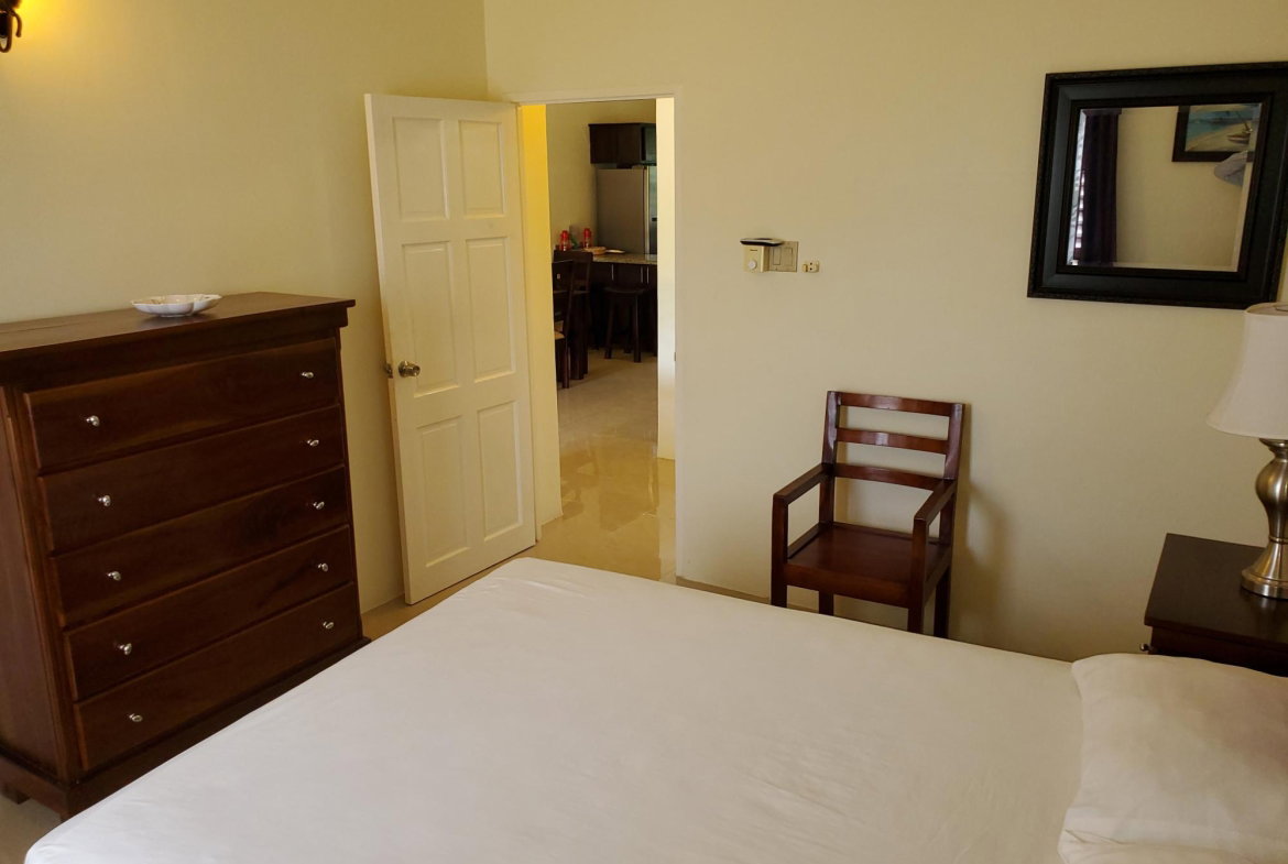 Sixteenth image of 352- Draxhall Country Club in St. Ann's Bay, St. Ann, Jamaica - property is For Rent