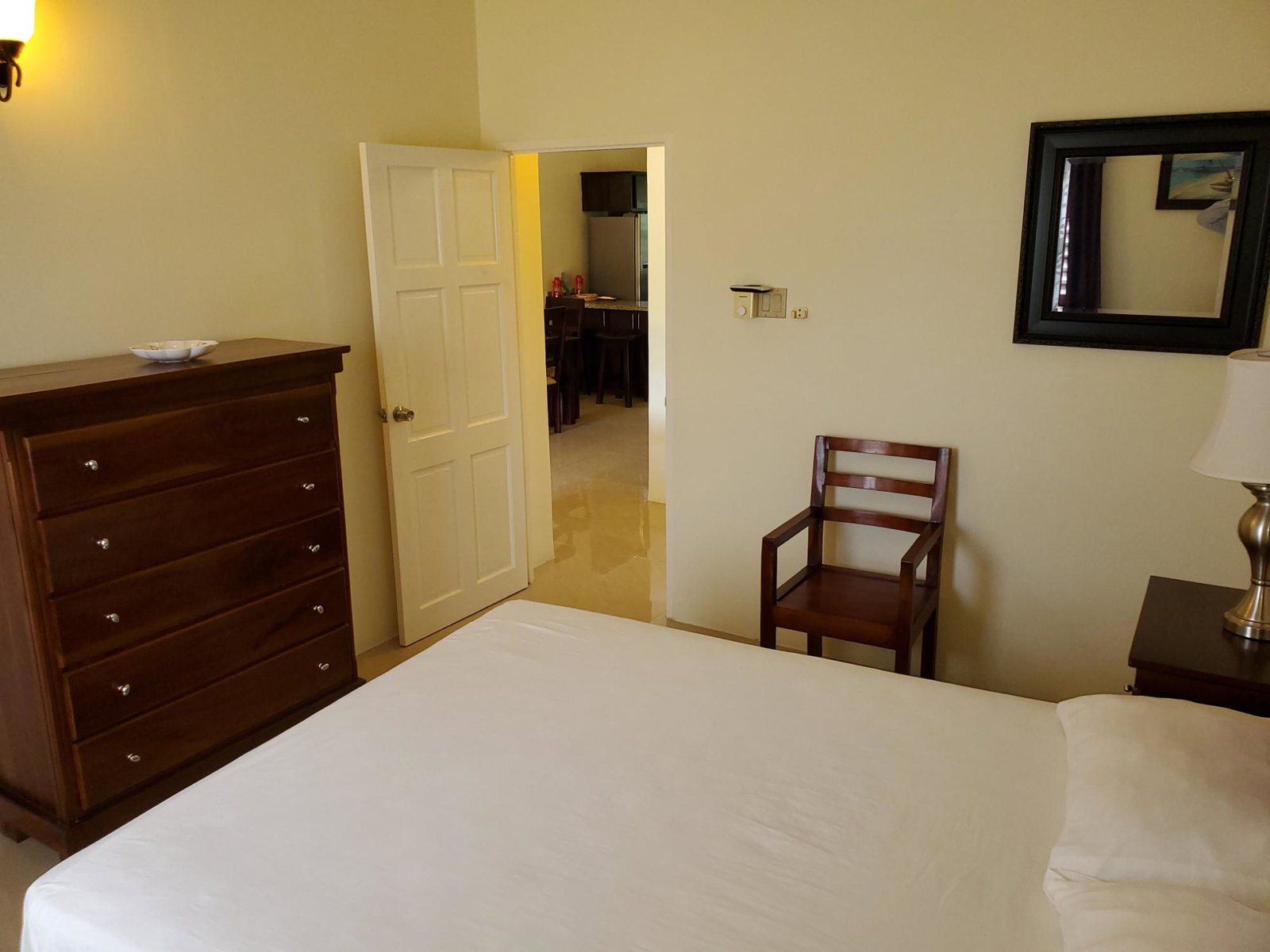 Sixteenth image of 352- Draxhall Country Club in St. Ann's Bay, St. Ann, Jamaica - property is For Rent