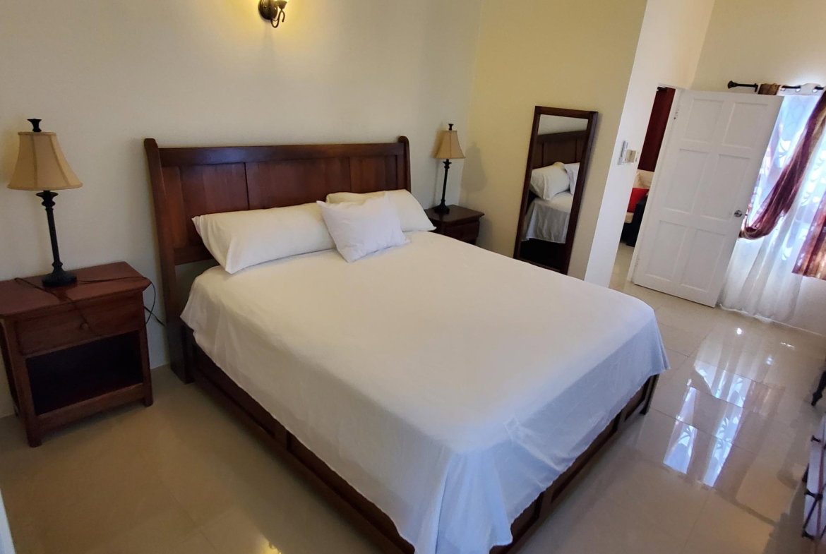 Eighteenth image of 352- Draxhall Country Club in St. Ann's Bay, St. Ann, Jamaica - property is For Rent