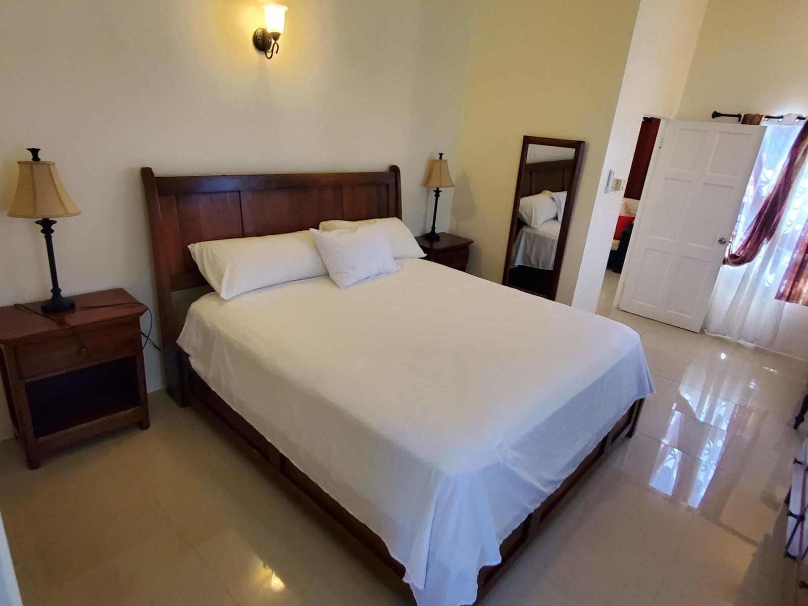 Eighteenth image of 352- Draxhall Country Club in St. Ann's Bay, St. Ann, Jamaica - property is For Rent