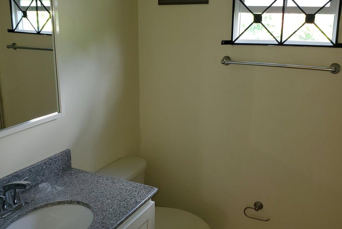 Nineteenth image of 352- Draxhall Country Club in St. Ann's Bay, St. Ann, Jamaica - property is For Rent