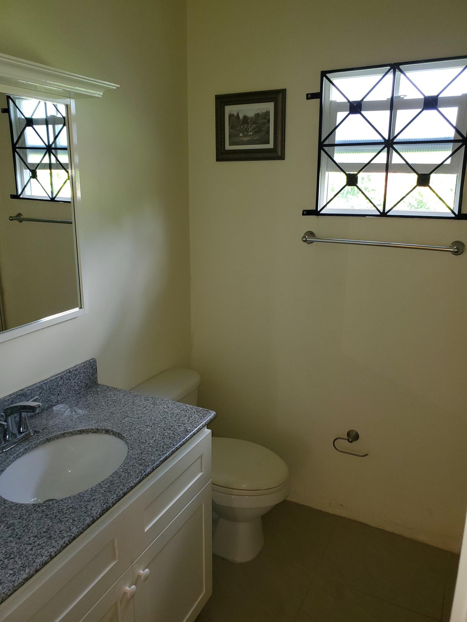 Nineteenth image of 352- Draxhall Country Club in St. Ann's Bay, St. Ann, Jamaica - property is For Rent