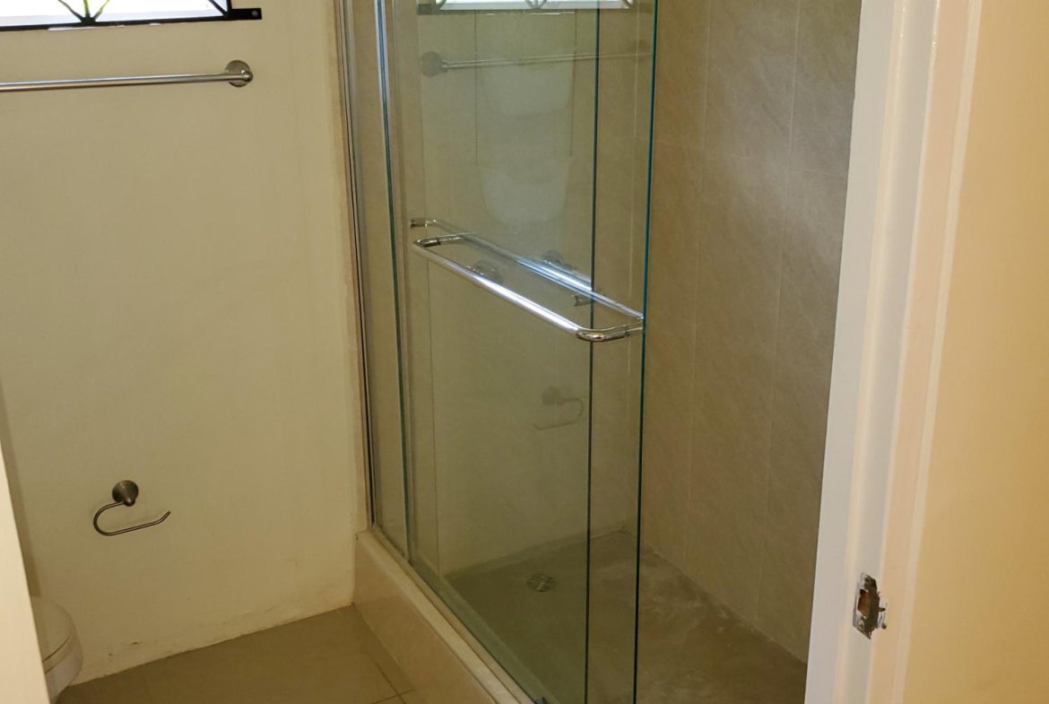 Twentieth image of 352- Draxhall Country Club in St. Ann's Bay, St. Ann, Jamaica - property is For Rent