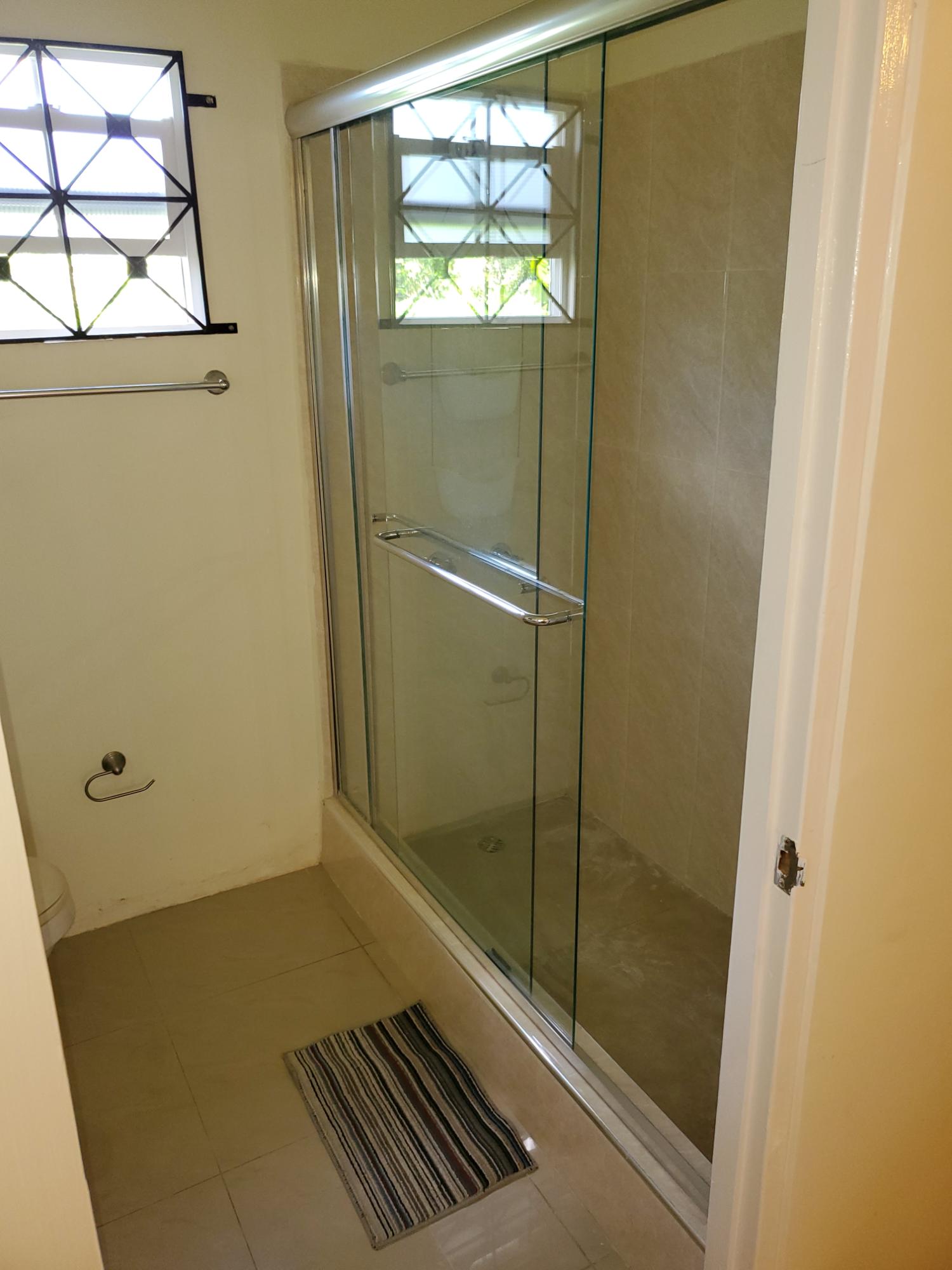 Twentieth image of 352- Draxhall Country Club in St. Ann's Bay, St. Ann, Jamaica - property is For Rent