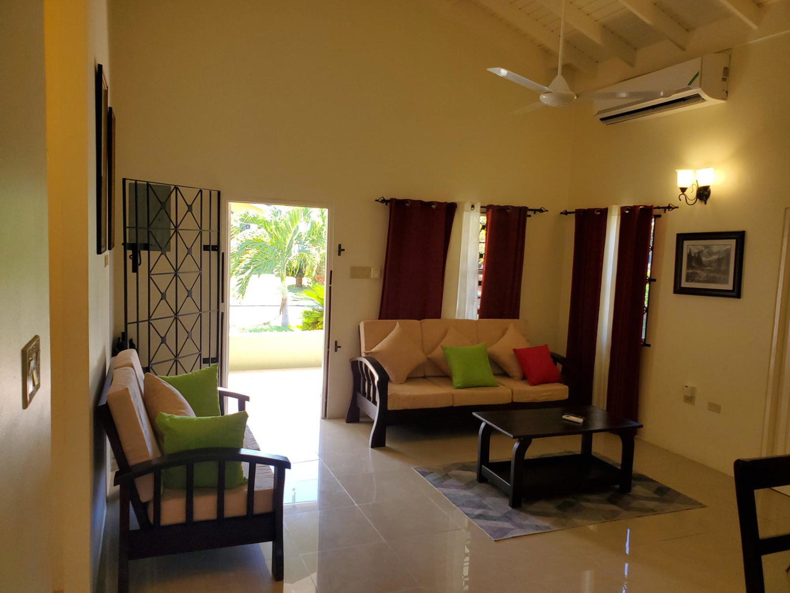 Third image of 352- Draxhall Country Club in St. Ann's Bay, St. Ann, Jamaica - property is For Rent