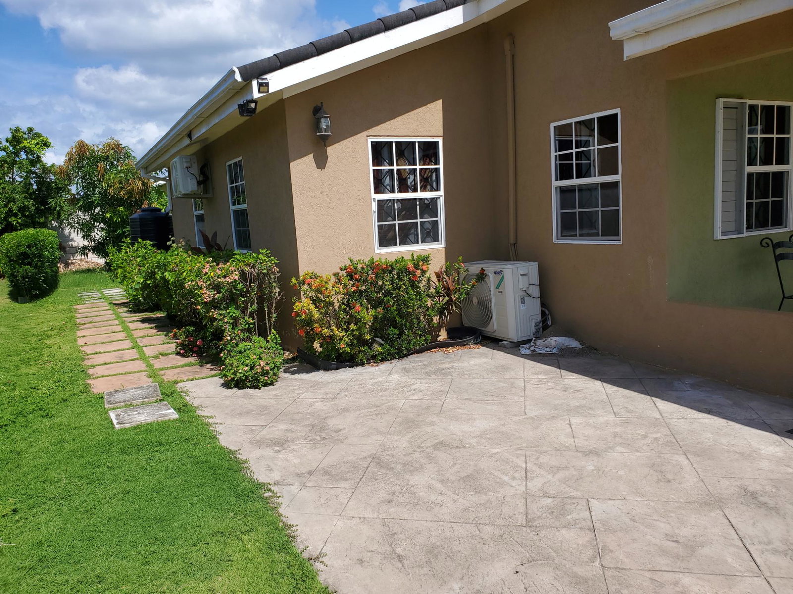 Twenty-First image of 352- Draxhall Country Club in St. Ann's Bay, St. Ann, Jamaica - property is For Rent