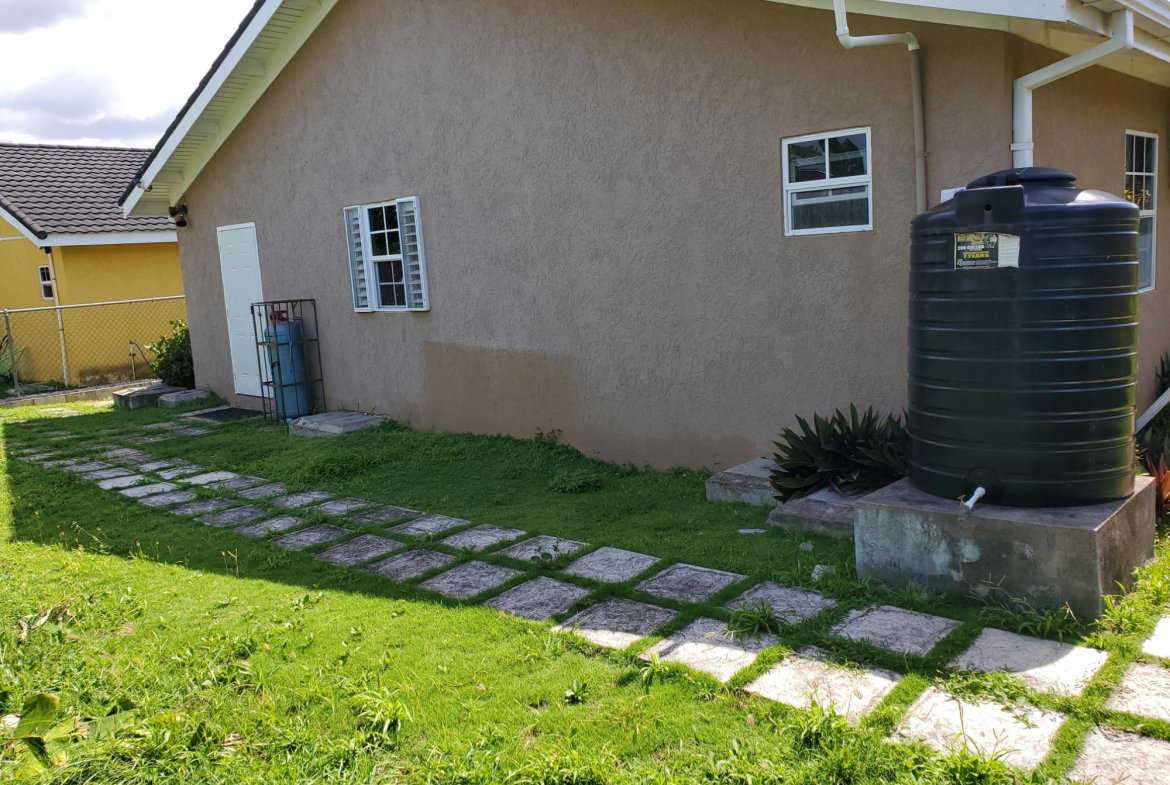 Twenty-Second image of 352- Draxhall Country Club in St. Ann's Bay, St. Ann, Jamaica - property is For Rent