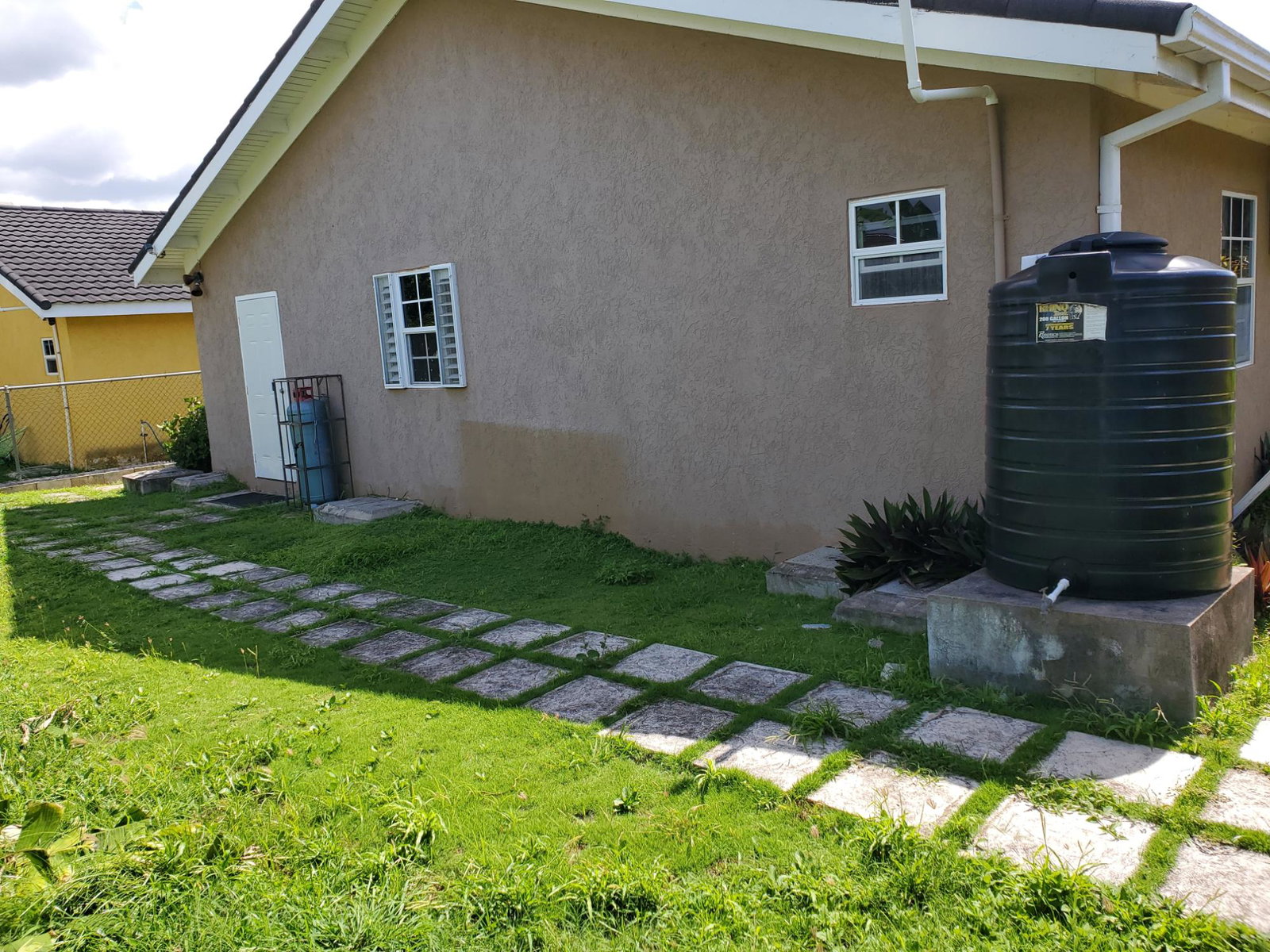 Twenty-Second image of 352- Draxhall Country Club in St. Ann's Bay, St. Ann, Jamaica - property is For Rent