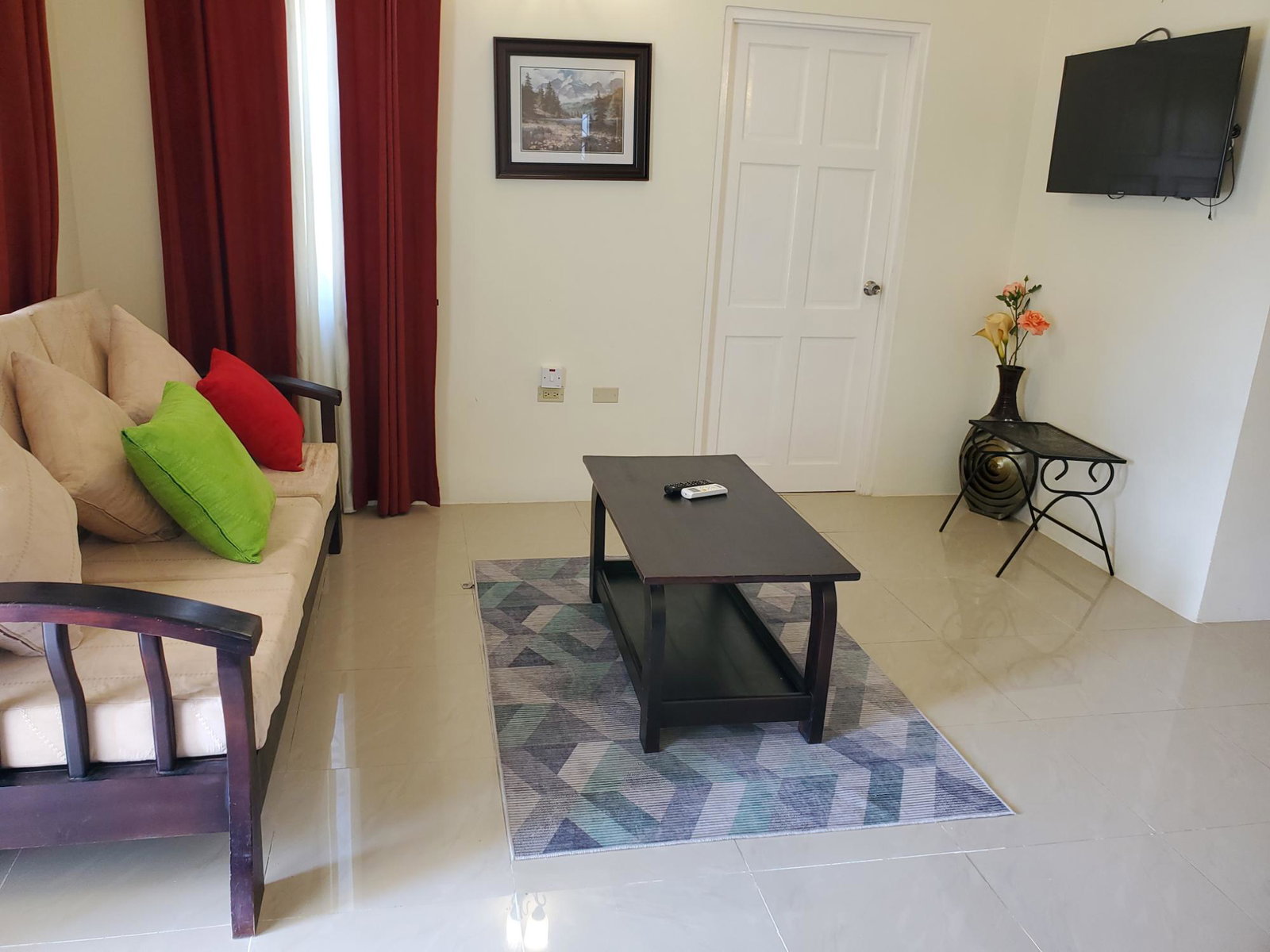 Fifth image of 352- Draxhall Country Club in St. Ann's Bay, St. Ann, Jamaica - property is For Rent