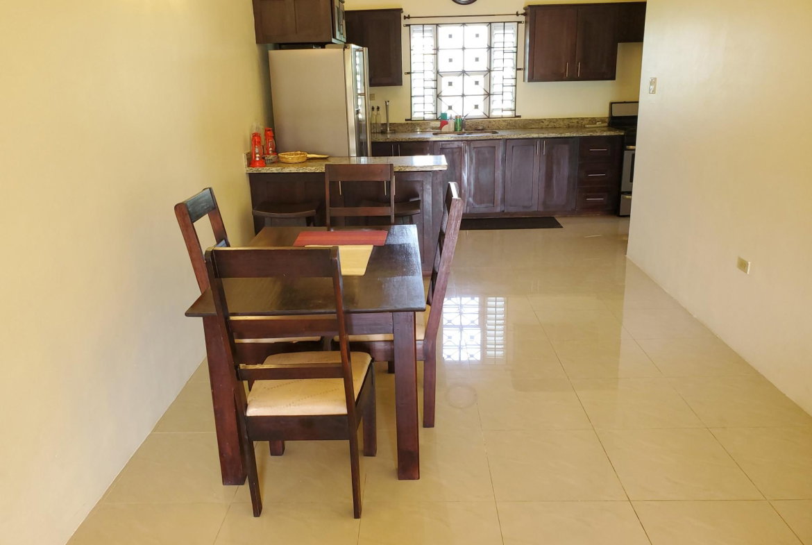 Sixth image of 352- Draxhall Country Club in St. Ann's Bay, St. Ann, Jamaica - property is For Rent