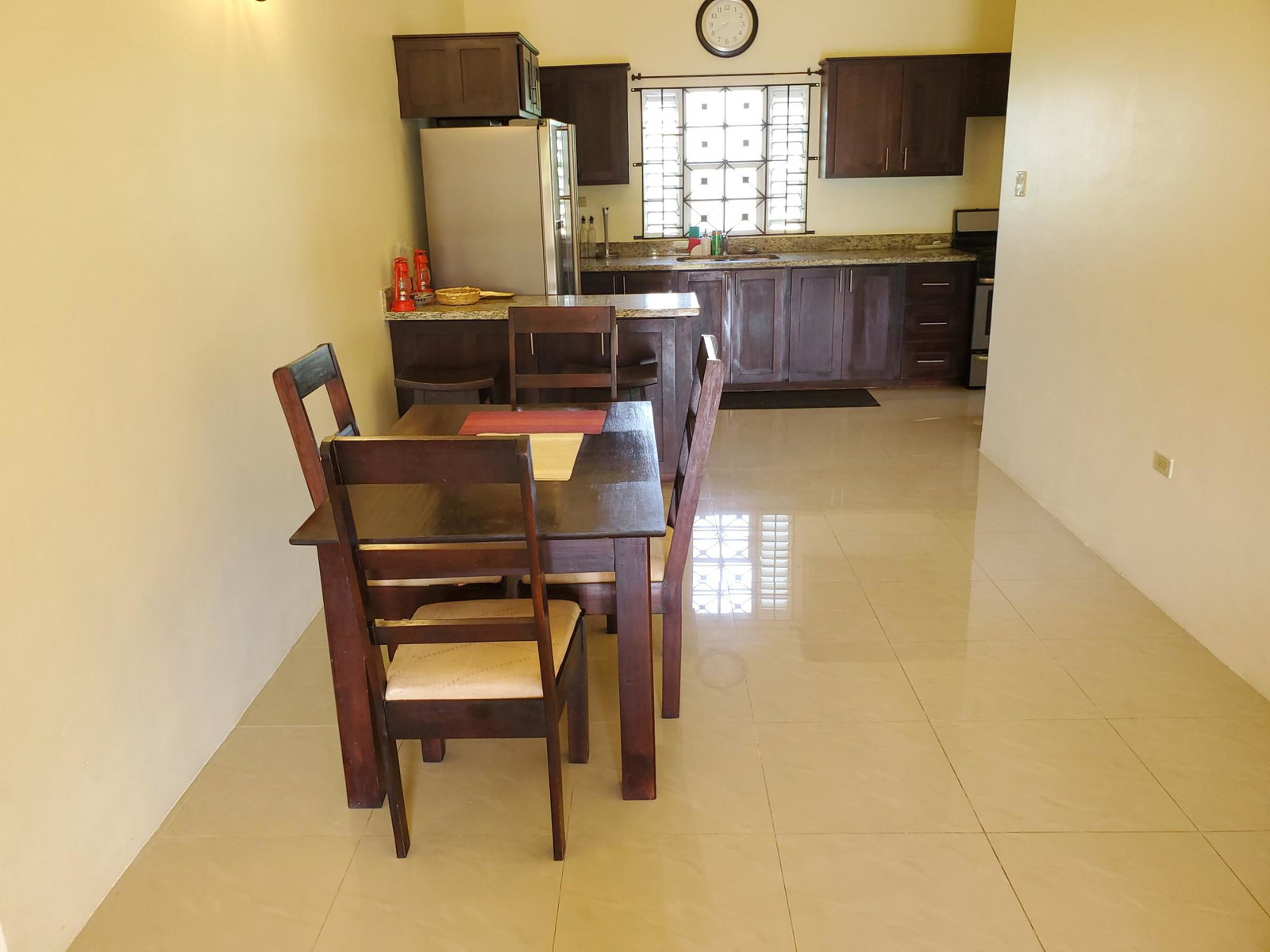 Sixth image of 352- Draxhall Country Club in St. Ann's Bay, St. Ann, Jamaica - property is For Rent