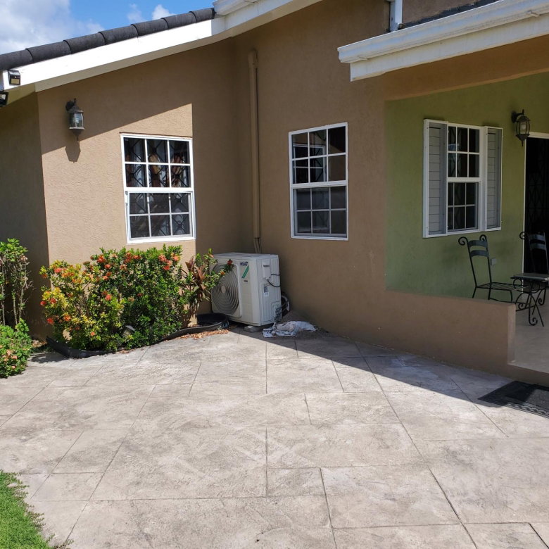 First image of 352- Draxhall Country Club in St. Ann's Bay, St. Ann, Jamaica - property is For Rent