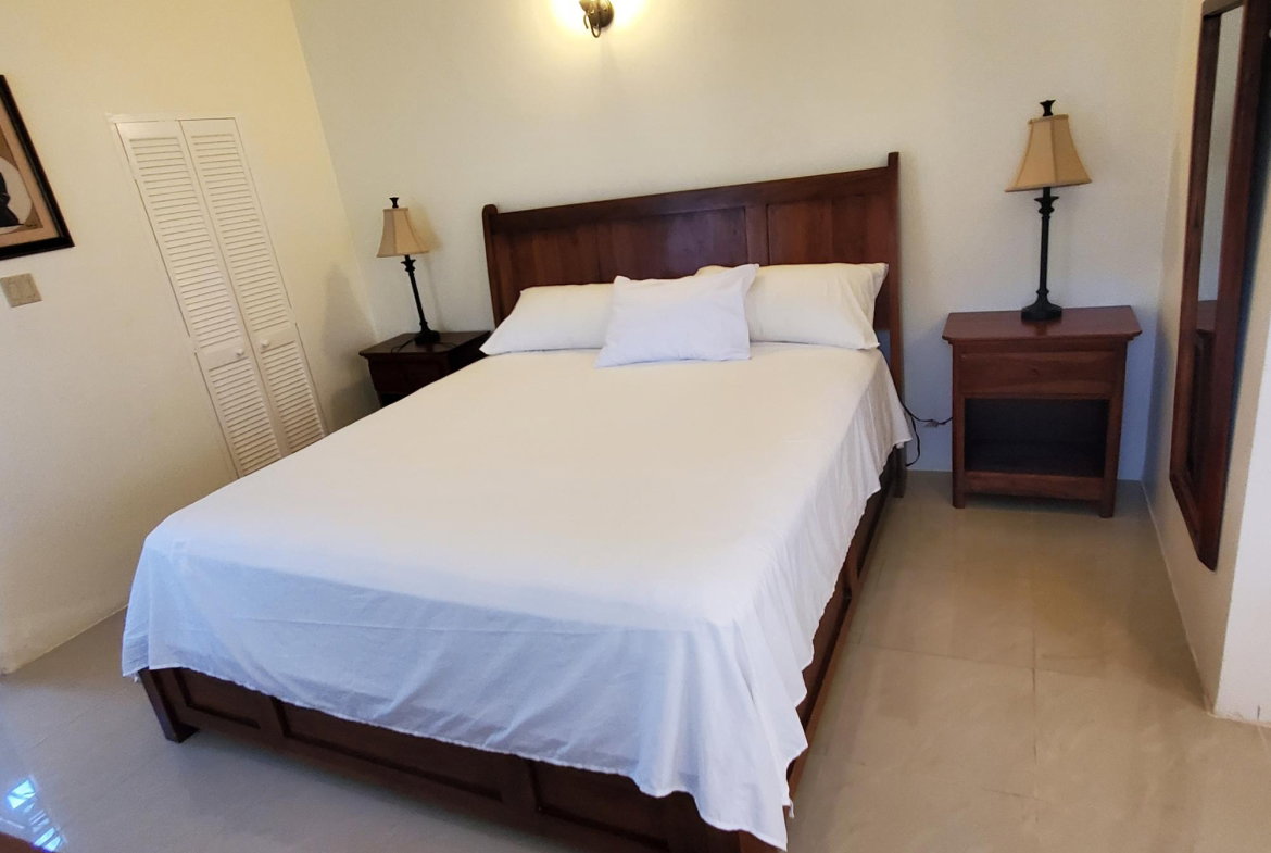 Tenth image of 352- Draxhall Country Club in St. Ann's Bay, St. Ann, Jamaica - property is For Rent