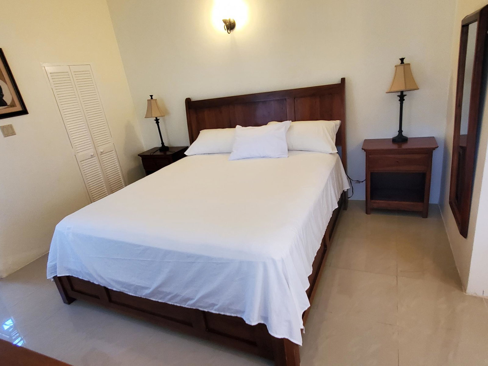 Tenth image of 352- Draxhall Country Club in St. Ann's Bay, St. Ann, Jamaica - property is For Rent