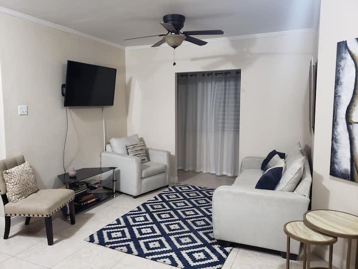 Second image of 7-40 Paddington Terrace, Kgn 6 in Kingston 6, St. Andrew, Jamaica - property is For Rent