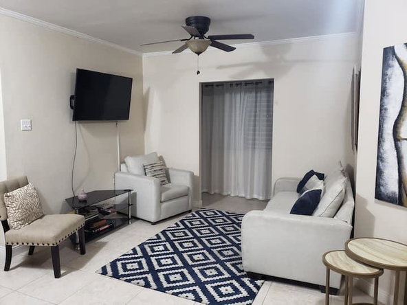 Second image of 7-40 Paddington Terrace, Kgn 6 in Kingston 6, St. Andrew, Jamaica - property is For Rent