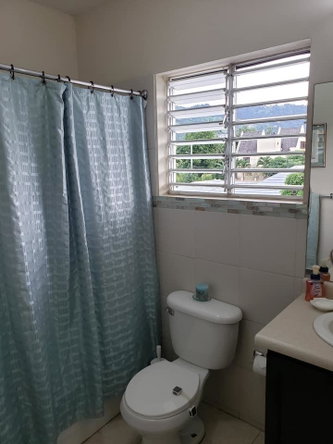 Fifteenth image of 7-40 Paddington Terrace, Kgn 6 in Kingston 6, St. Andrew, Jamaica - property is For Rent