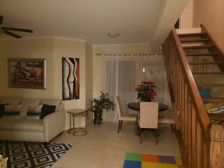 Sixth image of 7-40 Paddington Terrace, Kgn 6 in Kingston 6, St. Andrew, Jamaica - property is For Rent