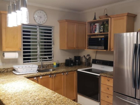 First image of 7-40 Paddington Terrace, Kgn 6 in Kingston 6, St. Andrew, Jamaica - property is For Rent