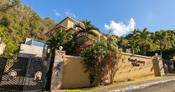 Second image of 7b-7 Kirkland Close in Kingston 19, St. Andrew, Jamaica - property is For Rent
