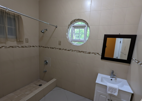 Eleventh image of 7b-7 Kirkland Close in Kingston 19, St. Andrew, Jamaica - property is For Rent
