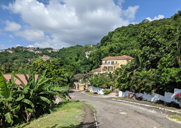Sixteenth image of 7b-7 Kirkland Close in Kingston 19, St. Andrew, Jamaica - property is For Rent