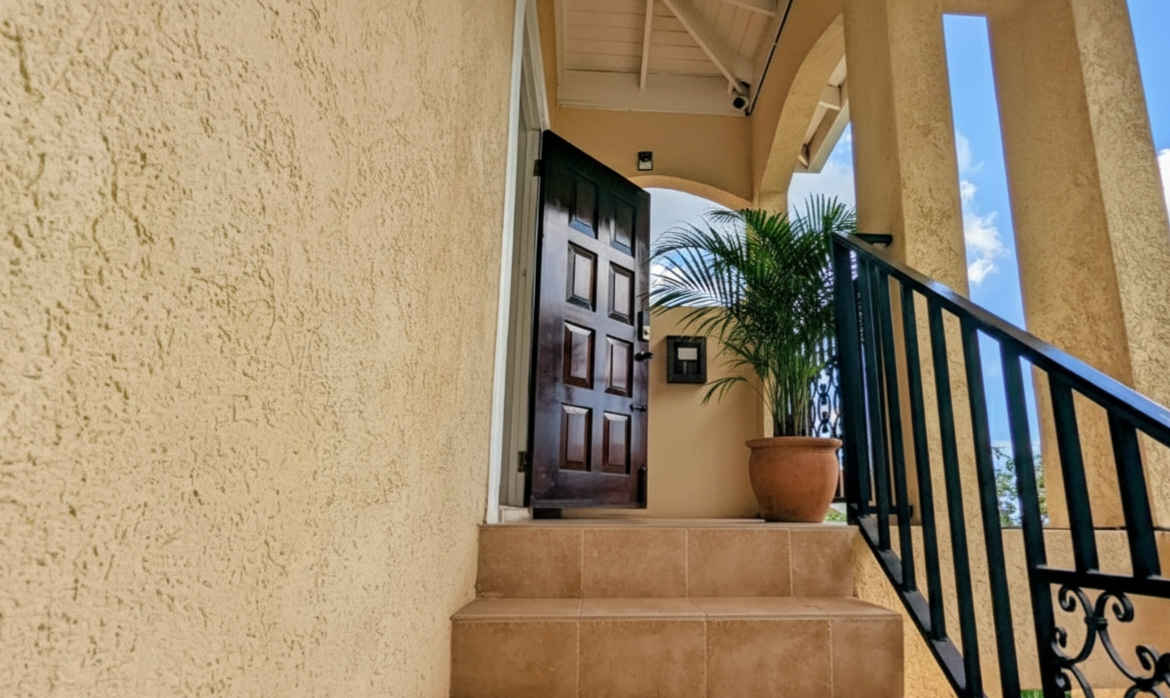 Third image of 7b-7 Kirkland Close in Kingston 19, St. Andrew, Jamaica - property is For Rent