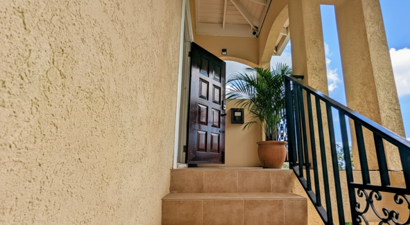 Third image of 7b-7 Kirkland Close in Kingston 19, St. Andrew, Jamaica - property is For Rent