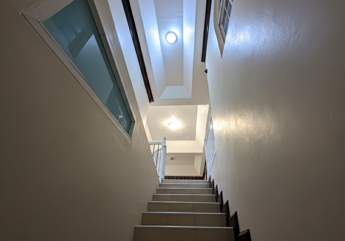 Fourth image of 7b-7 Kirkland Close in Kingston 19, St. Andrew, Jamaica - property is For Rent