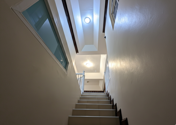 Fourth image of 7b-7 Kirkland Close in Kingston 19, St. Andrew, Jamaica - property is For Rent